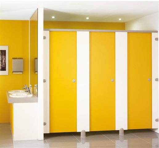 ��������ϰ���05